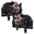 Oracle Lighting 7139-334 Pre-Assembled LED Halo Headlights