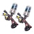 Oracle Lighting 8121-012 H4 35W Canbus Xenon HID Kit - 4300K