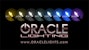 Oracle Lighting 8121-012 H4 35W Canbus Xenon HID Kit - 4300K