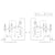 Oracle Lighting 8121-012 H4 35W Canbus Xenon HID Kit - 4300K
