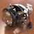 Oracle Lighting 8530-504 50mm H1 7.1 Projectors (Pair)