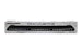 Oracle Lighting 5888-023 Integrated WinDShield Roof Led Light Bar System
