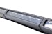 Oracle Lighting 5888-023 Integrated WinDShield Roof Led Light Bar System