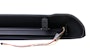 Oracle Lighting 5888-023 Integrated WinDShield Roof Led Light Bar System