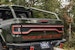 Oracle Lighting 5918-504-T ORACLE Lighting Racetrack Flush Style LED Tailgate Panel Light