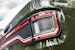 Oracle Lighting 5918-504-T ORACLE Lighting Racetrack Flush Style LED Tailgate Panel Light