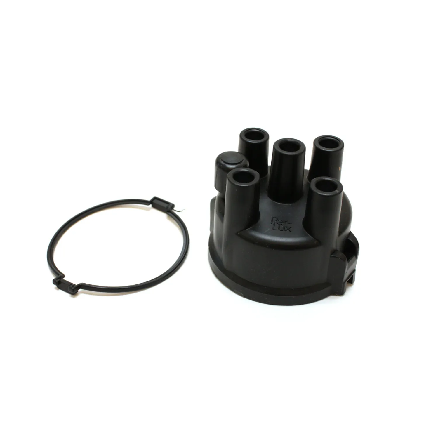 PerTronix MA-141 Ignitor Mazda 4 Cyl MA-141 - Advance Auto Parts