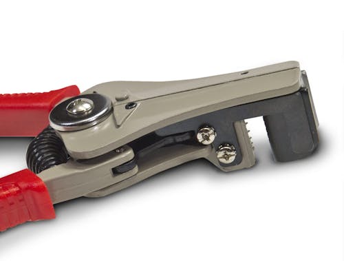 PerTronix Stripper Pliers - HD Single Action Squeeze T3003
