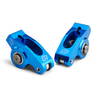 Proform Car Rems PROFORM 66914C Fits SB Chevy