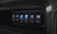 Race Sport Lighting RS5PPWSS Pre-Wired 5-position Rocker Switch Socket