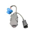Race Sport Lighting RSCAS9007 CANBUS All Solution Decoder for 9007 - Plug N Play with LED and HID Kits
