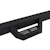 Raptor Series RTS96DG RT Steps Black Textured