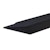 Raptor Series RTS96DG RT Steps Black Textured