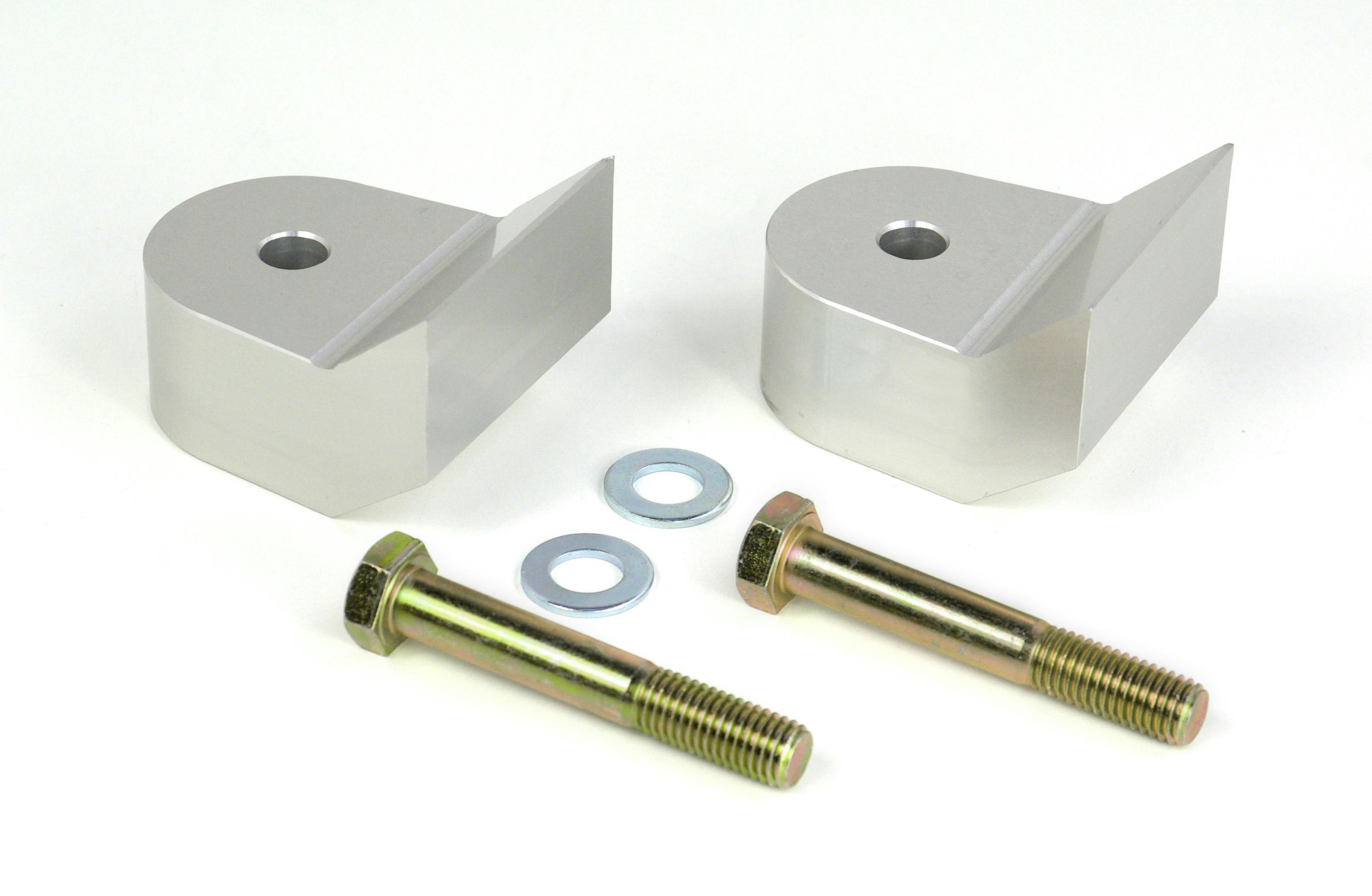 ReadyLift 66-2111 1.5'' Front Suspension Leveling Kit
