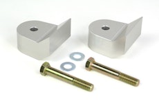 ReadyLift 66-2111 1.5'' Front Leveling Kit