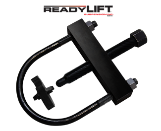 ReadyLift 66-7816A Torsion Key Unloading Tool