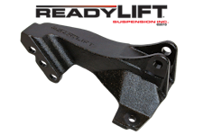 ReadyLift 67-2535 Track Bar Bracket