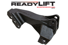 ReadyLift 67-2538 Track Bar Bracket