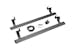RealTruck Inc. 20430687PC RealTruck VoltStep Electric Running Board Kit