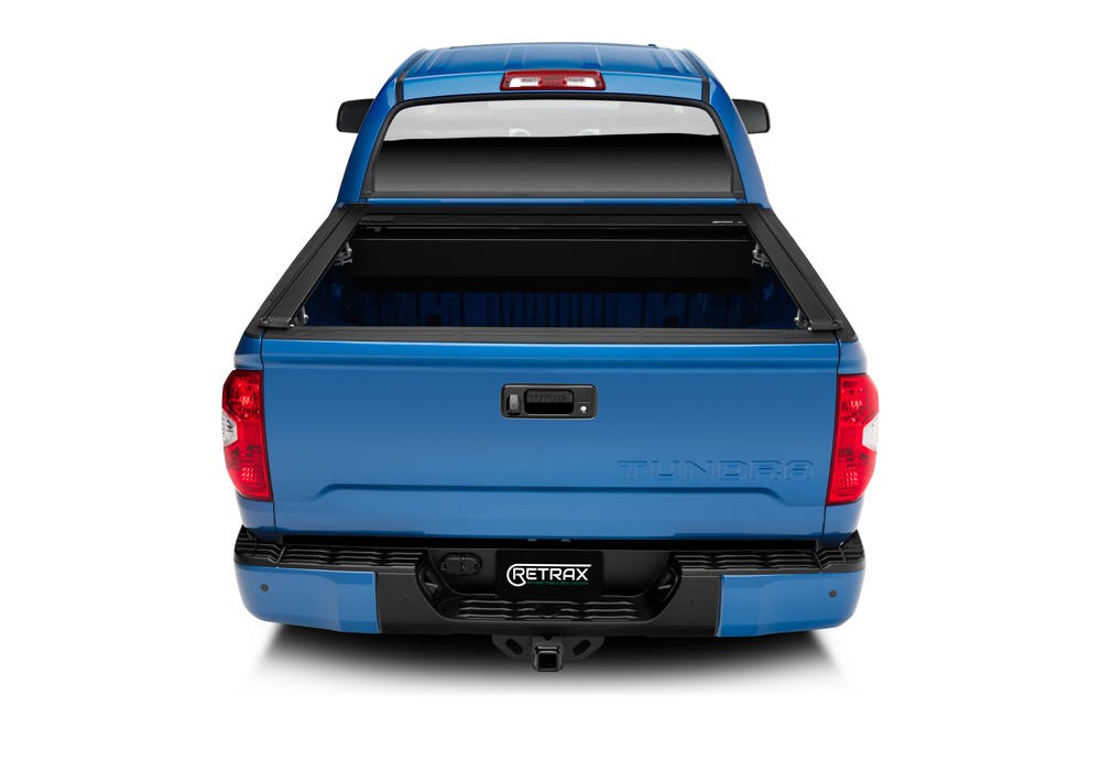 RX_OneXR_19Tundra_Blue_Rear_03