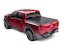 Retrax T-60244 RetraxONE XR Retractable Truck Bed Cover