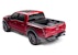 Retrax T-60244 RetraxONE XR Retractable Truck Bed Cover