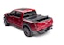 Retrax T-60244 RetraxONE XR Retractable Truck Bed Cover