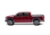 Retrax T-60244 RetraxONE XR Retractable Truck Bed Cover