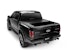 Retrax 90379 PowertraxPRO MX Retractable Truck Bed Cover