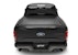Retrax 90379 PowertraxPRO MX Retractable Truck Bed Cover