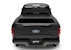Retrax 90379 PowertraxPRO MX Retractable Truck Bed Cover