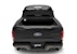 Retrax 90379 PowertraxPRO MX Retractable Truck Bed Cover