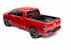 Retrax T-90731 PowertraxPRO XR Retractable Truck Bed Cover