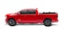 Retrax T-90731 PowertraxPRO XR Retractable Truck Bed Cover