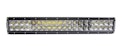 RIGID Industries 120313 E-Series PRO 20 Spot/Flood Combo