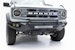 RIGID Industries 120313 E-Series PRO 20 Spot/Flood Combo