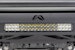 RIGID Industries 120313 E-Series PRO 20 Spot/Flood Combo