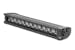 Rough Country 70712BLDRLA Black Series LED Light Bar