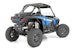 Rough Country 93152 UTV Roof