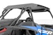 Rough Country 93152 UTV Roof