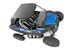 Rough Country 93152 UTV Roof