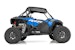Rough Country 93152 UTV Roof