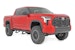 Rough Country 75900 6 Inch Lift Kit | Toyota Tundra 4WD (2022-2023)