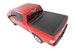 Rough Country 46320551A Retractable Bed Cover