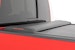 Rough Country 46320551A Retractable Bed Cover