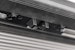 Rough Country 46320551A Retractable Bed Cover