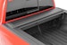 Rough Country 46320551A Retractable Bed Cover
