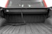 Rough Country 46320551A Retractable Bed Cover