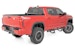Rough Country 75900 6 Inch Lift Kit | Toyota Tundra 4WD (2022-2023)