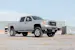 Rough Country 95920RED 3.5 Inch Lift Kit